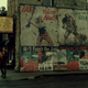 Image for article titled It’s a Freaking Miracle That We Got a Man in the High Castle TV Show